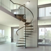 C20-Delux-Spiral-Staircase