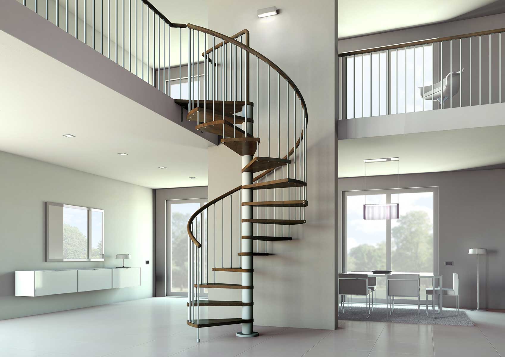 C20-Delux-Spiral-Staircase