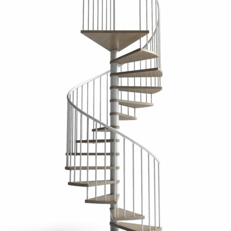 C20-Spiral-Staircase