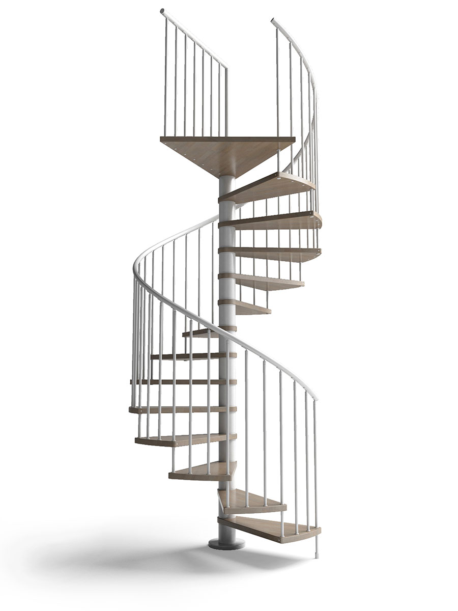 C20-Spiral-Staircase