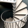 C20-Spiral-Staircase-