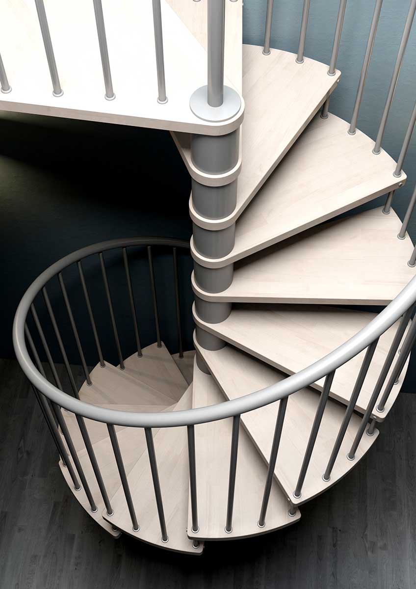 C20-Spiral-Staircase-