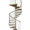 C20-Delux-Spiral-Staircase