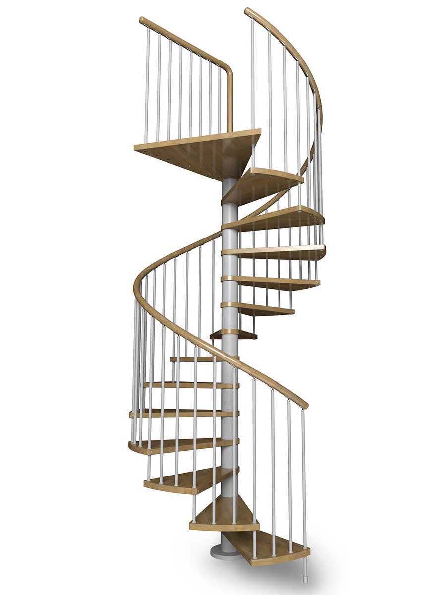 C20-Delux-Spiral-Staircase