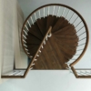 C20-Delux-Spiral-Staircase