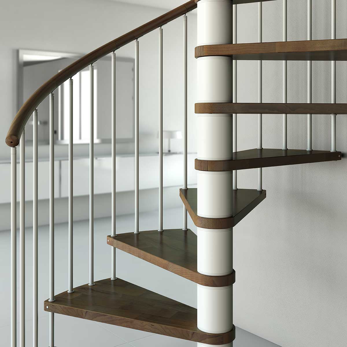 C20-Delux-Spiral-Staircase