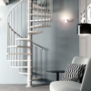 C20-Spiral-Staircase