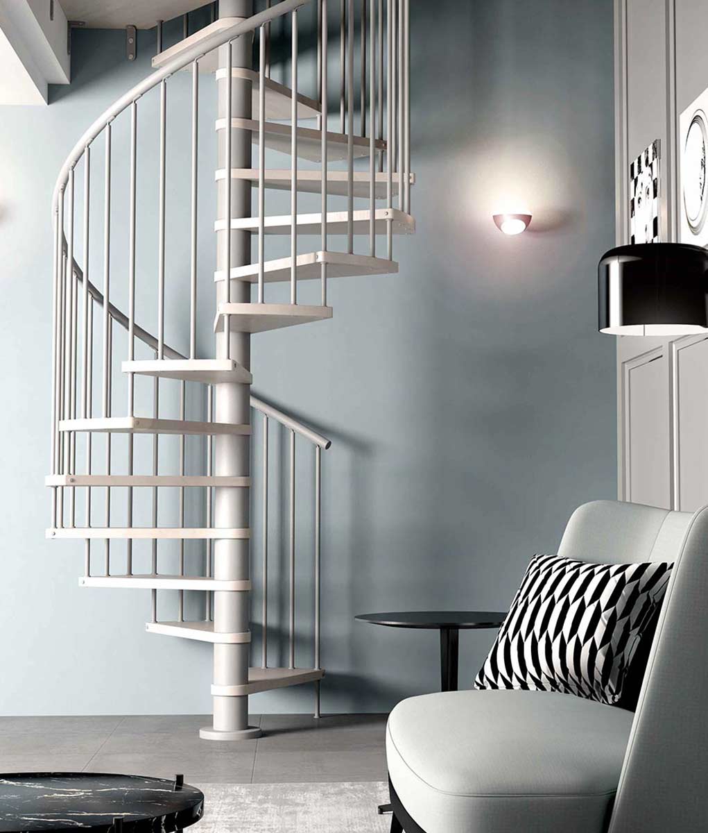 C20-Spiral-Staircase