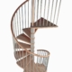 C20-Delux-Spiral-Staircase