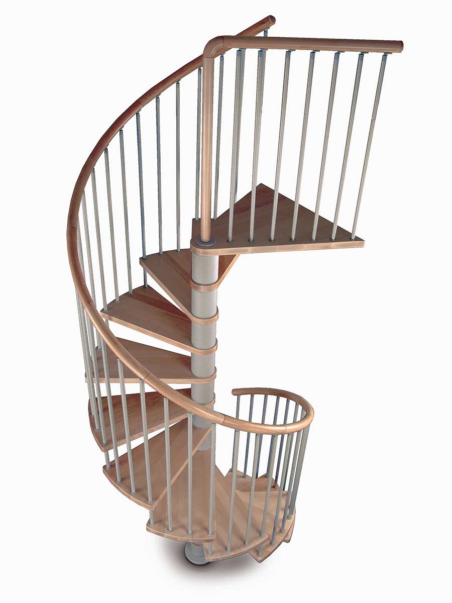 C20-Delux-Spiral-Staircase