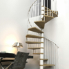 C20-Spiral-Staircase