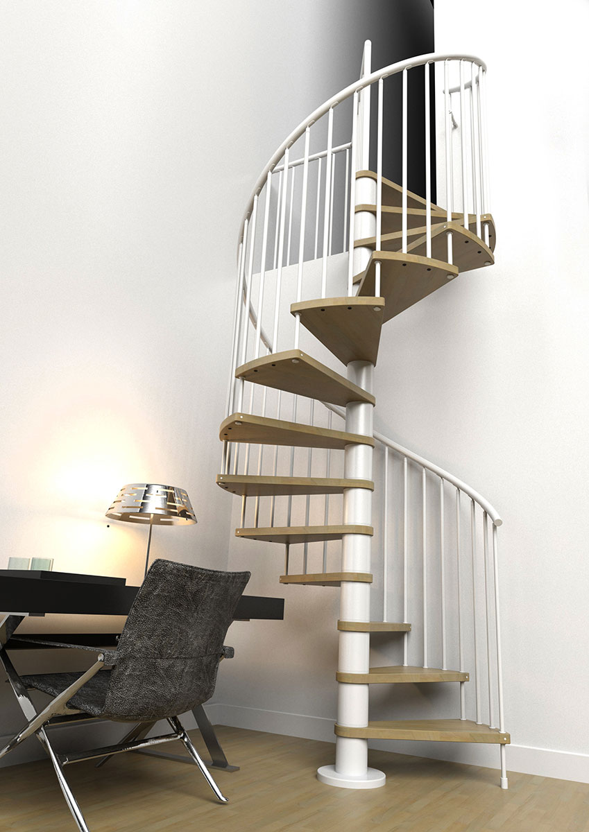 C20-Spiral-Staircase