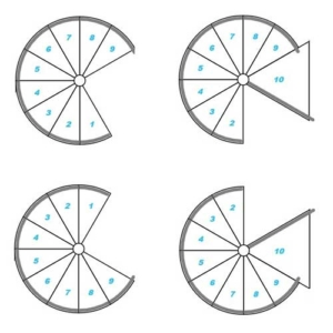 C20-layouts-10---risers-plan