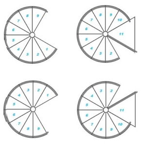 C20-layouts-11---risers-plan