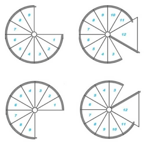 C20-layouts-12--risers-plan