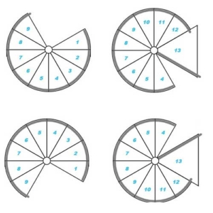 C20-layouts-13--risers-plan