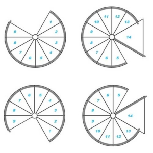 C20-layouts-14--risers-plan