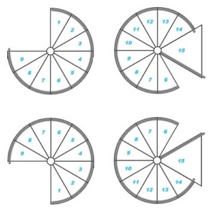 C20-layouts-15-risers-plan