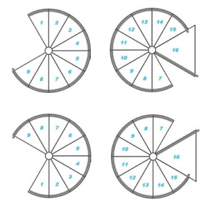 C20-layouts-16-risers-plan