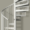 F20-Spiral-Staircase