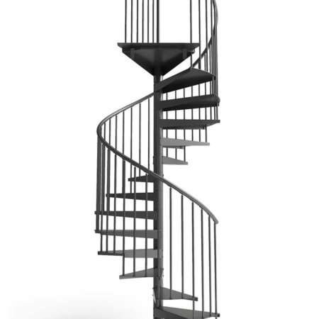 F20-Spiral-Staircase