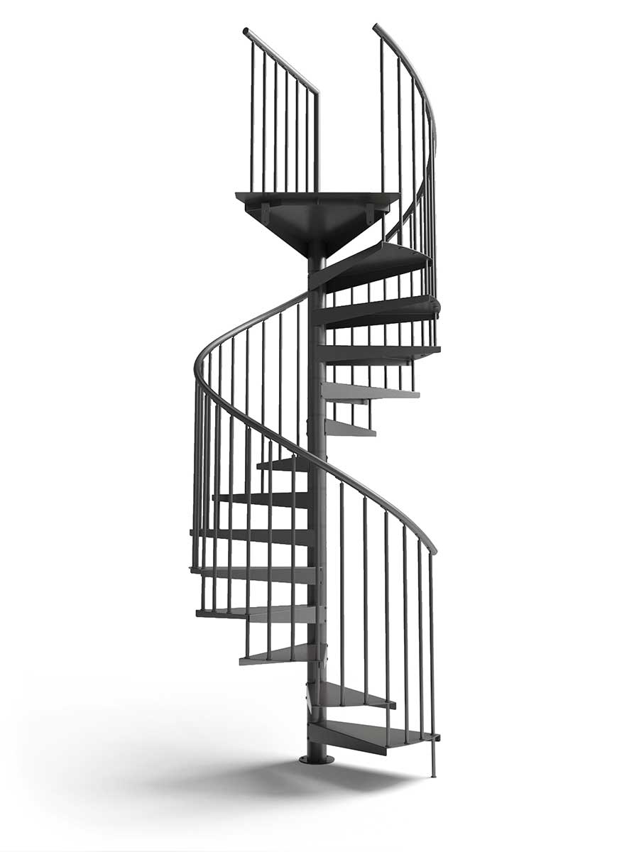 F20-Spiral-Staircase