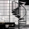 F20-Spiral-Staircase