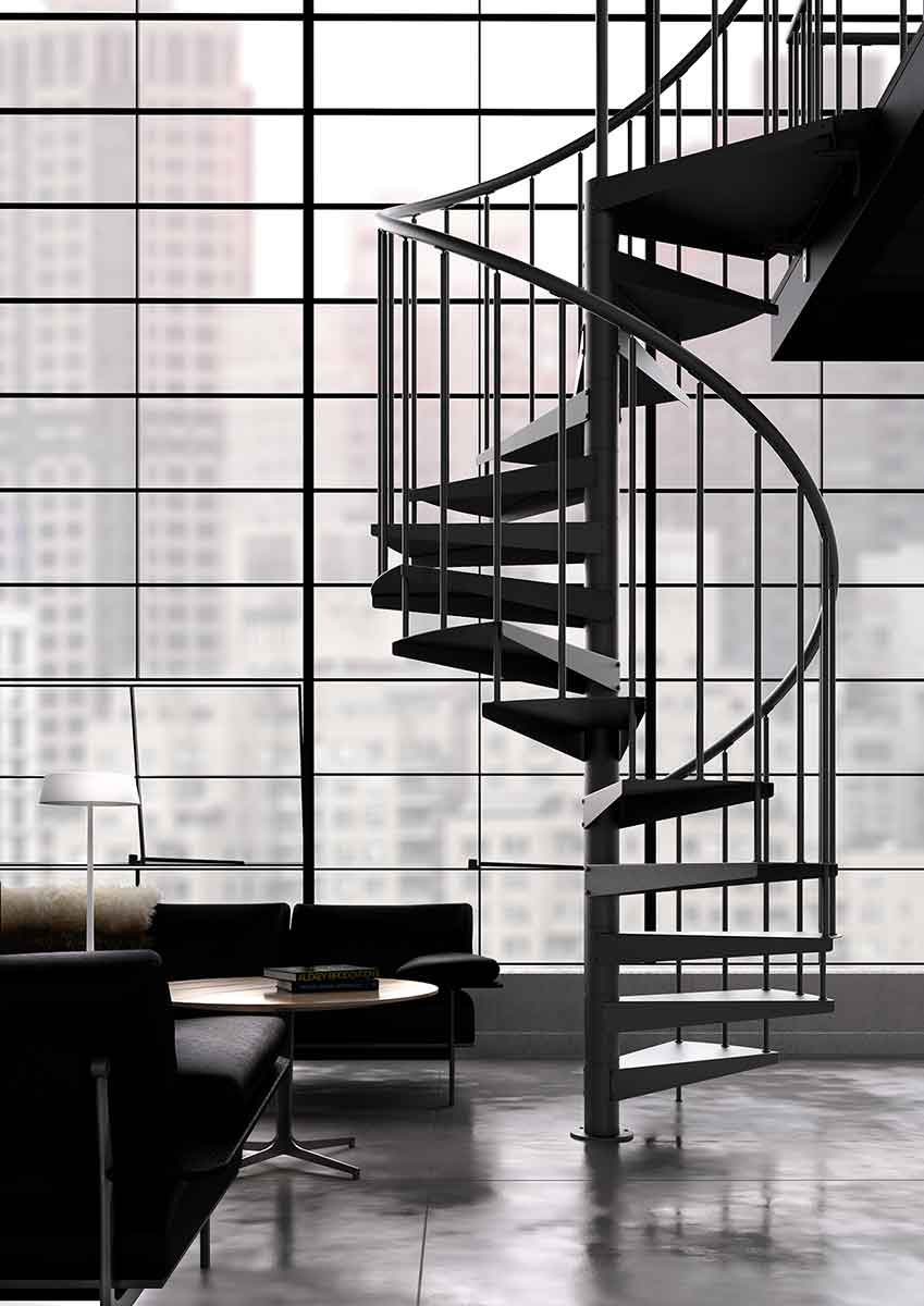 F20-Spiral-Staircase