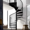 F20-Spiral-Staircase