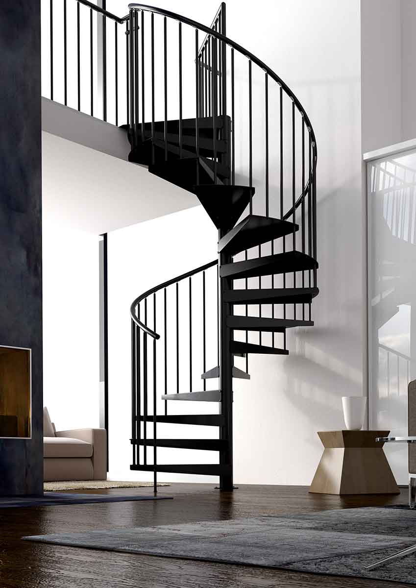 F20-Spiral-Staircase