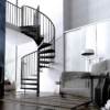 F20-Spiral-Staircase