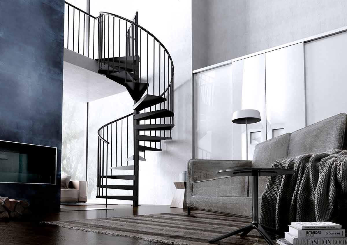 F20-Spiral-Staircase