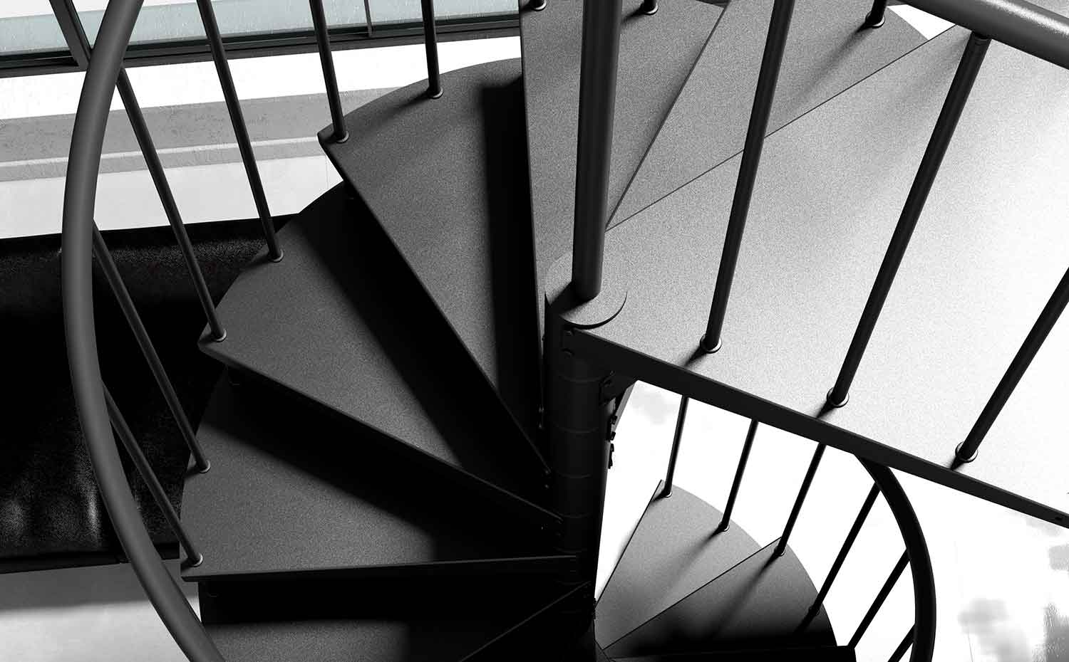 F20-Spiral-Staircase