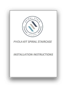 Phola-Spiral-Staircase-Instructions-4