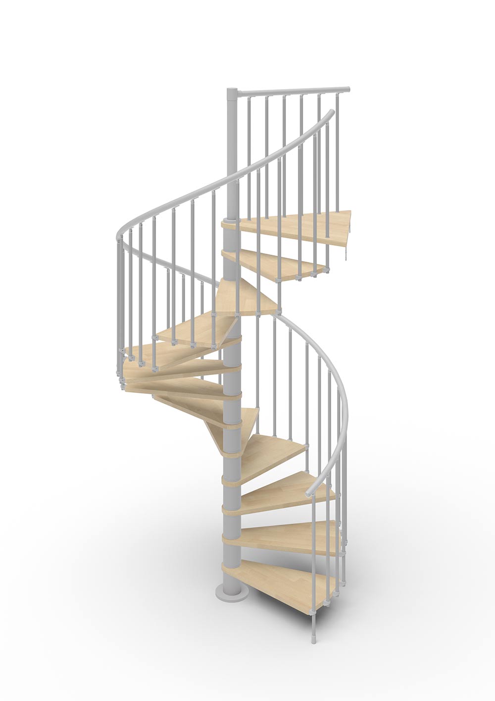 Phola_Spiral-staircase--Natura-and-silver-steel