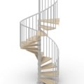 Phola_Spiral-staircase-Sand-and-silver-steel
