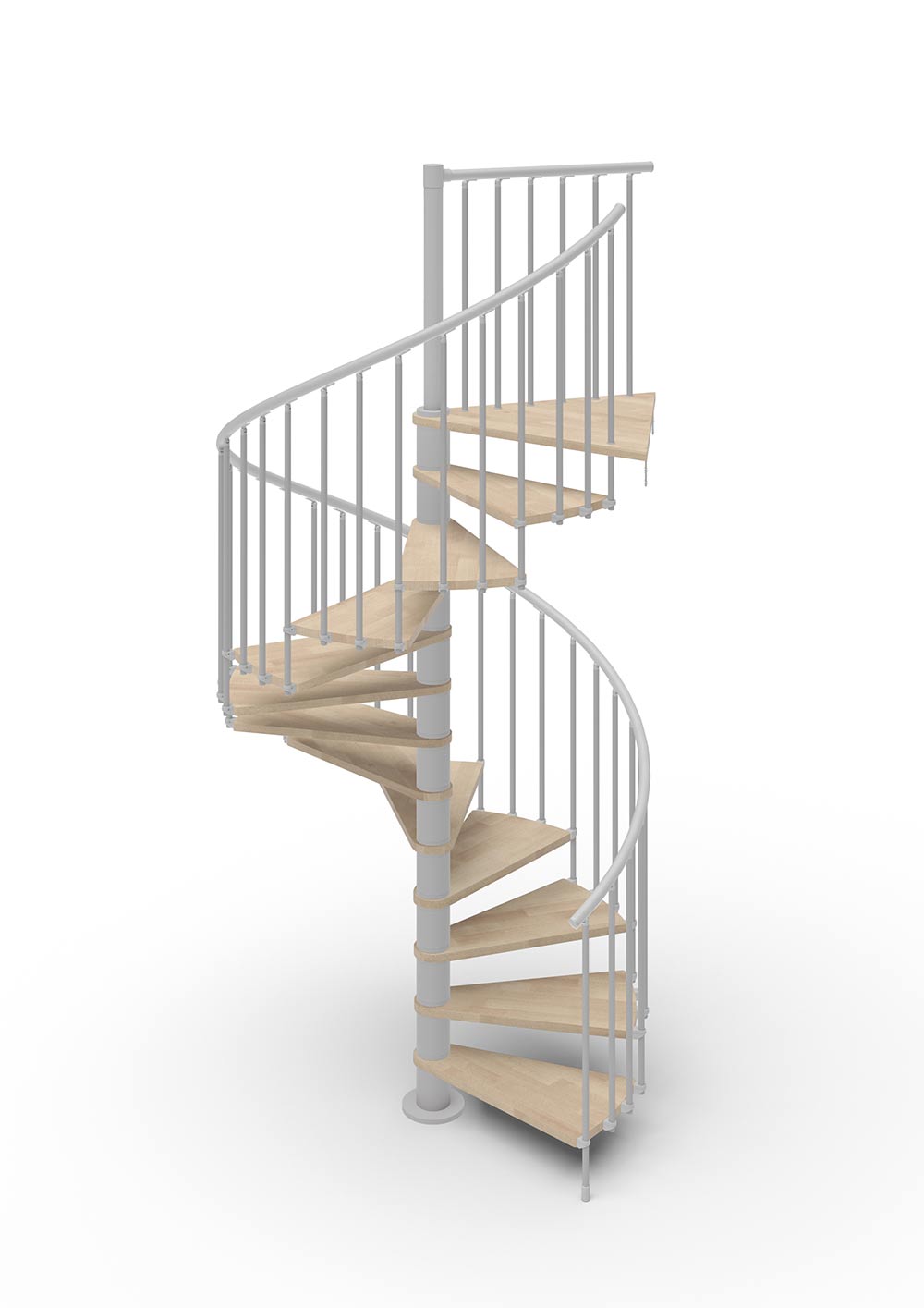 Phola_Spiral-staircase-Sand-and-silver-steel