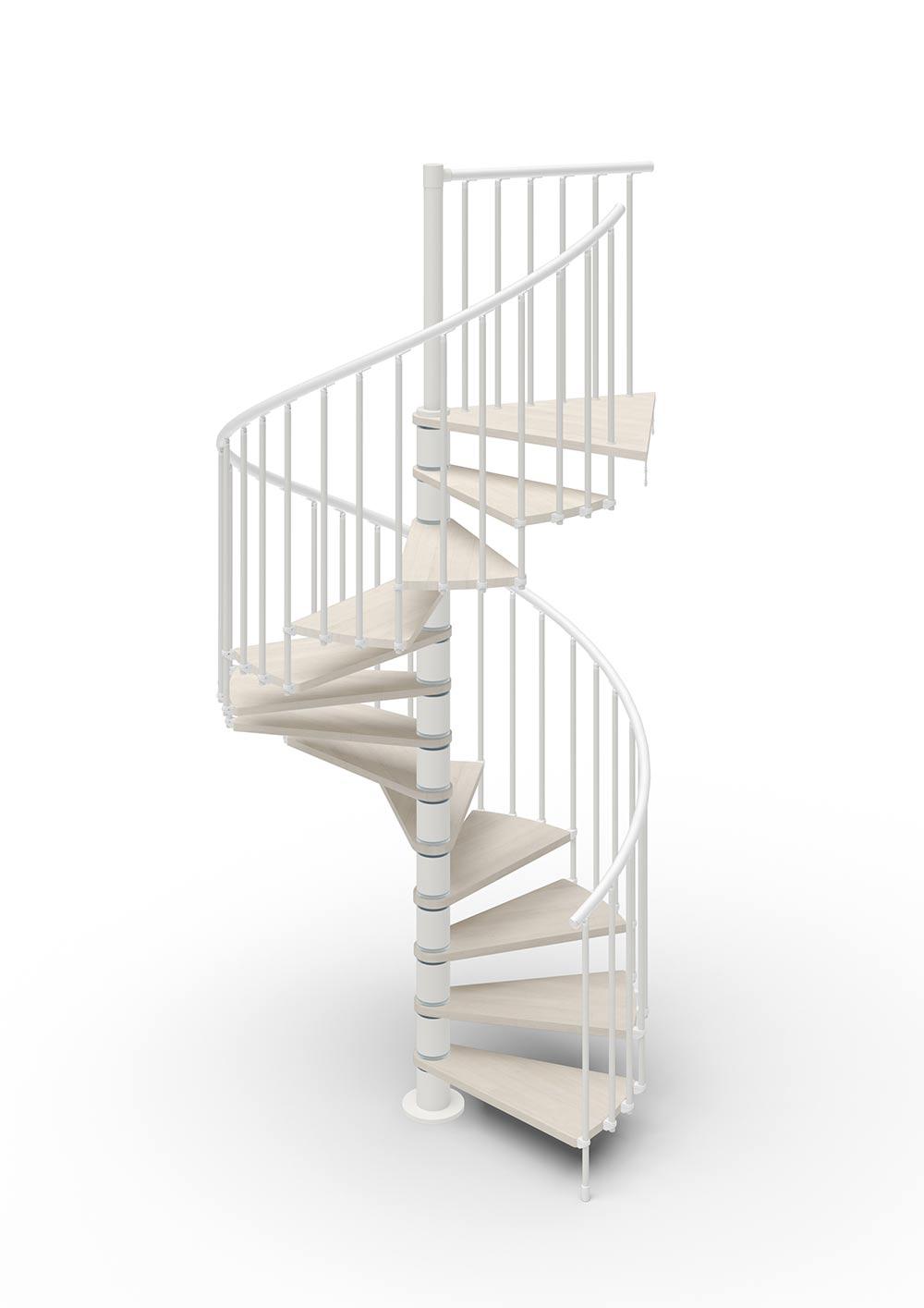 Phola_Spiral-staircase-white-and-white-steel