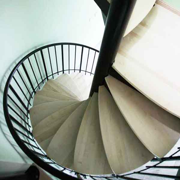 Beech-Spiral-Staircases