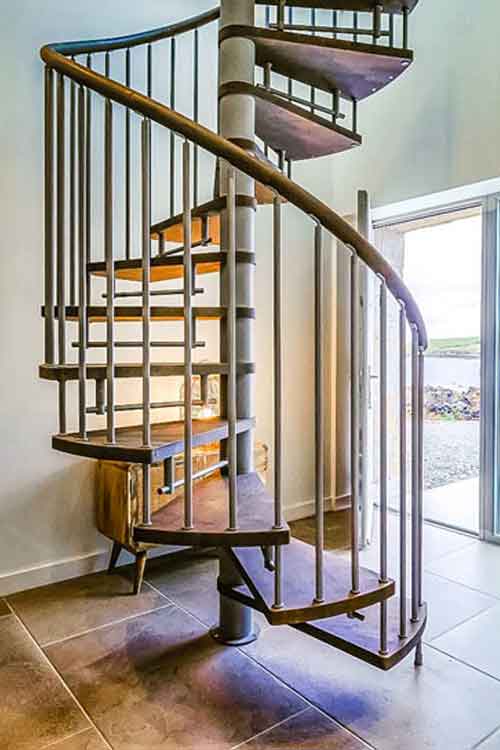 C20-Delux-Spiral-Staircase-2