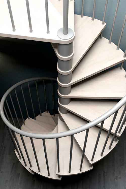 C20-Spiral-Staircase