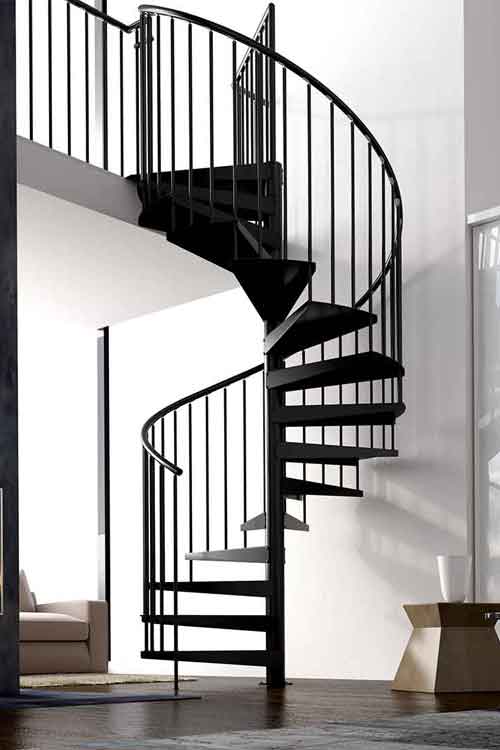 F20-Spiral-Staircase