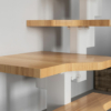 Mini Space Saving Stair