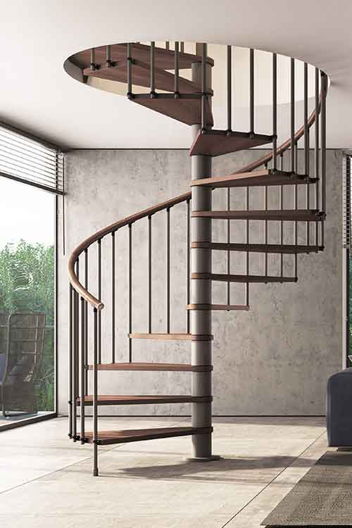 Phola-Delux-Spiral-Staircase