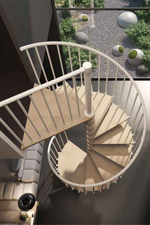 Phola-Spiral-Staircase-2