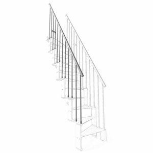 T20-Space-Saving-Staircase--2nd-side-balustrade2