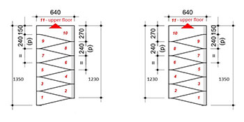 T20-space-saving-stair---11-riser-layout---2