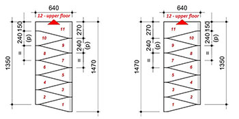 T20-space-saving-stair---12-riser-layout---2