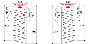 T20-space-saving-stair---14-riser-layout---s